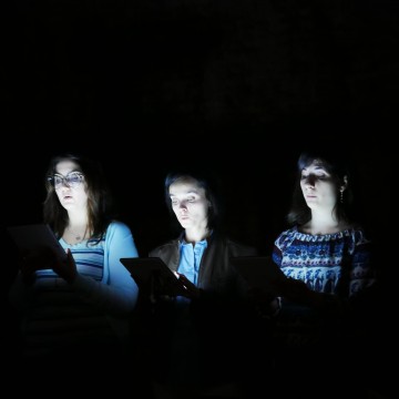 Gallery thumbnail